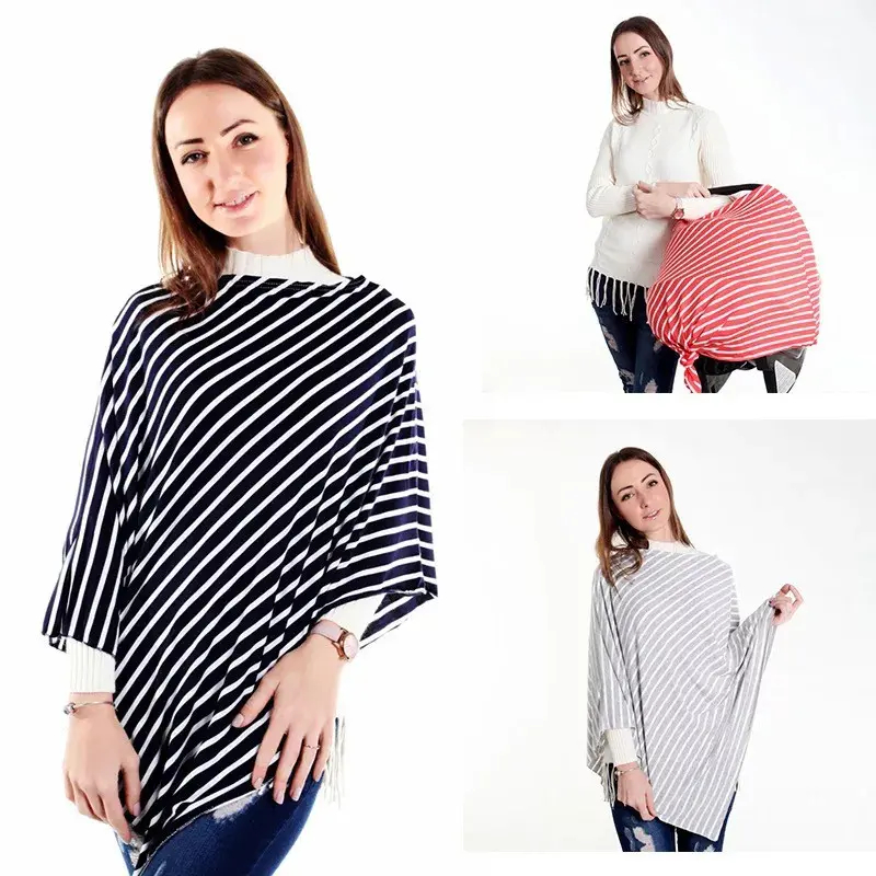 Local Seller - Nursing Cover/Car Seat Cover