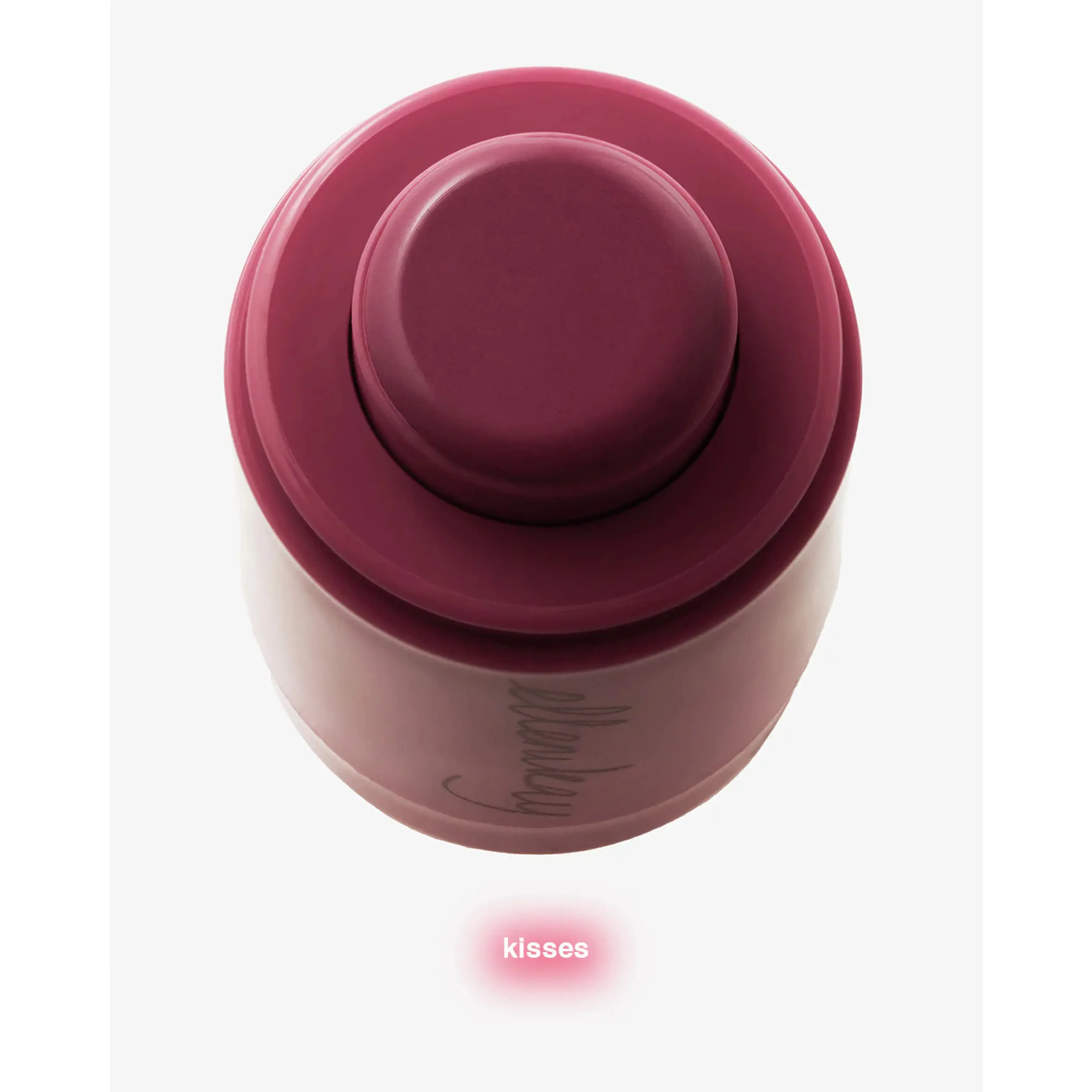 ellemkay BABY BLUSH kisses