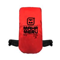Gambar Mahameru Rain Cover Rcm 65L - RED dari Mahameru bandung Kota Bandung 4 Tokopedia