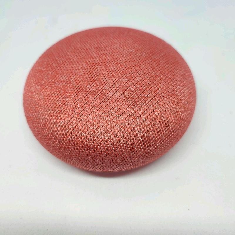 Loa Google Home Mini - Loa Thông minh - Điều khiển thiết bị thông minh