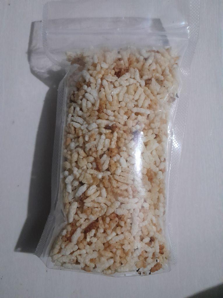 cangkarok /karak asli madura resep nenek moyang turun temurun , cocok untuk cemilan tanpa takut nambah berat badan cangkarok /karak asli madura resep nenek moyang turun temurun , cocok untuk cemilan tanpa takut nambah berat badan