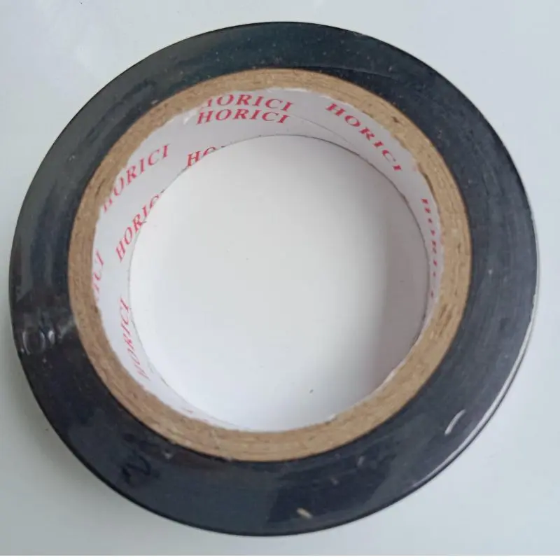 Lakban Bening 90Yard Isolasi selotip clear tape 45MM x 60Meter full=(141g) Daya Lengket kuat lakban coklat Fragile Karton 4