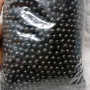 Jamu Manjakani Sabdo Palon 100gr