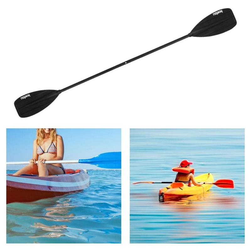 Thuyền chèo kayak cho trẻ em, dễ mang theo, dùng cho các hoạt động thể thao…