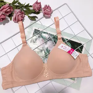 GROSIR !! 6 pcs sport bra || Bra wanita dewasa || Bra tanpa kawat || Bh wanita || Bra wanita terbaru