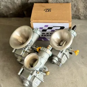 KARBULATOR PE 28 26 24 30 31 reamer superflow 18racing COCOK UNTUK KEBUTUHAN BALAP.MAUPUN HARIAN TOURING SKEP Motor