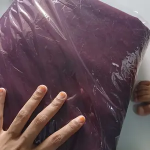 Kain Katun Toyobo Fodu Ecer 0,5 Meter Arahan Gamis Koko Kemeja Atasan Dll