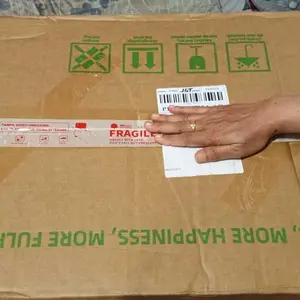 Etife Meja Rias /Meja Rias aesthetic /Meja Rias Dengan Cermin / meja rias minimalis/ Meja Penyimpanan / Meja Kosmetik / Meja Kamar Tidur