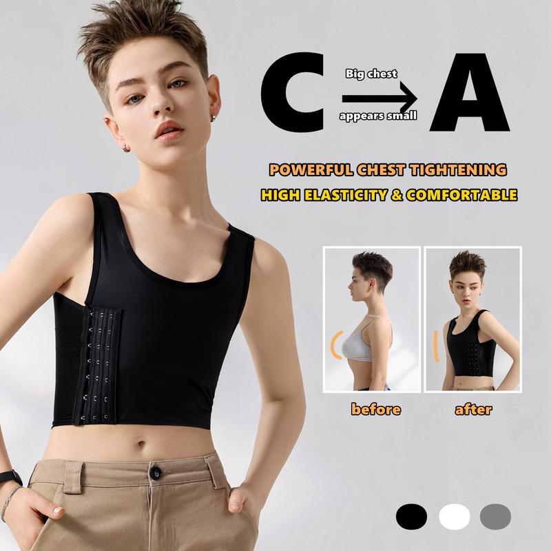 ultra-thin lesbian tomboy lesbian underwear breathable and comfortable ...