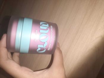 Product Review of OURDAYLEE - Cloud Balancing Moisturizer [For Normal to Oily Skin] from j**n 0