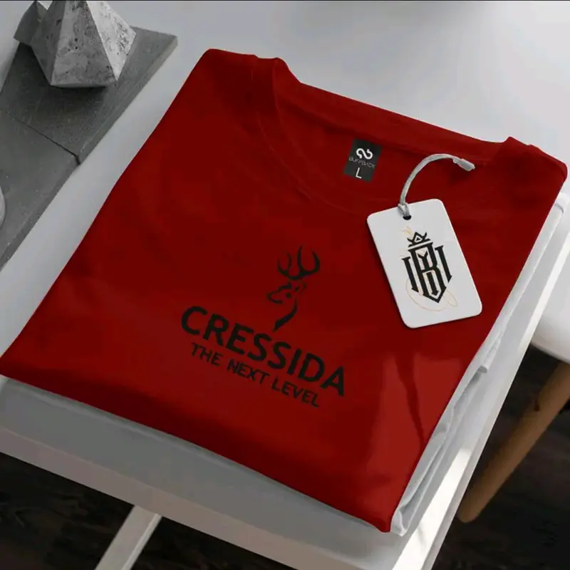 BAJU KAOS DIGITAL PRINTING DTF/Baju Kaos Distro Logo Text Hitam / Kaos Distro Premium / Kaos Pria & Wanita / Kaos Lengan Pendek / Kaos Pria & Wanita Terlaris / Atasan Baju Pria / Kaos Bahan Cotton 30s 0
