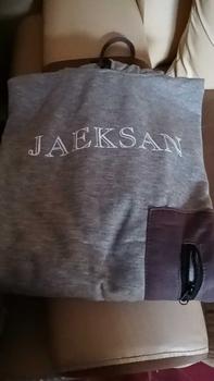 Product Review of Oishi Aeksan Hoodie Sweater Wanita Korean Style - Sweater Hoodie Wanita Oversize kekinian from t** y**i 0