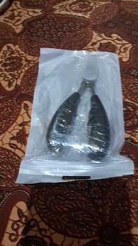 Product Review of Gunting Kuku Miring Anti Cantengan Pemotong Kuku Miring Jempol Kaki Stainles Steel from ** ** Q**N L** ** ** 0