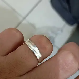 TORTLE - Silver Polishing Cloth