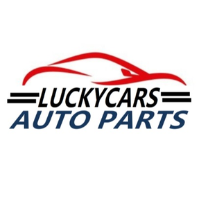 LUCKYCARS AUTO PARTS STORE