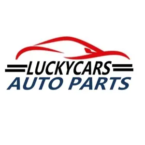 LUCKYCARS AUTO PARTS STORE