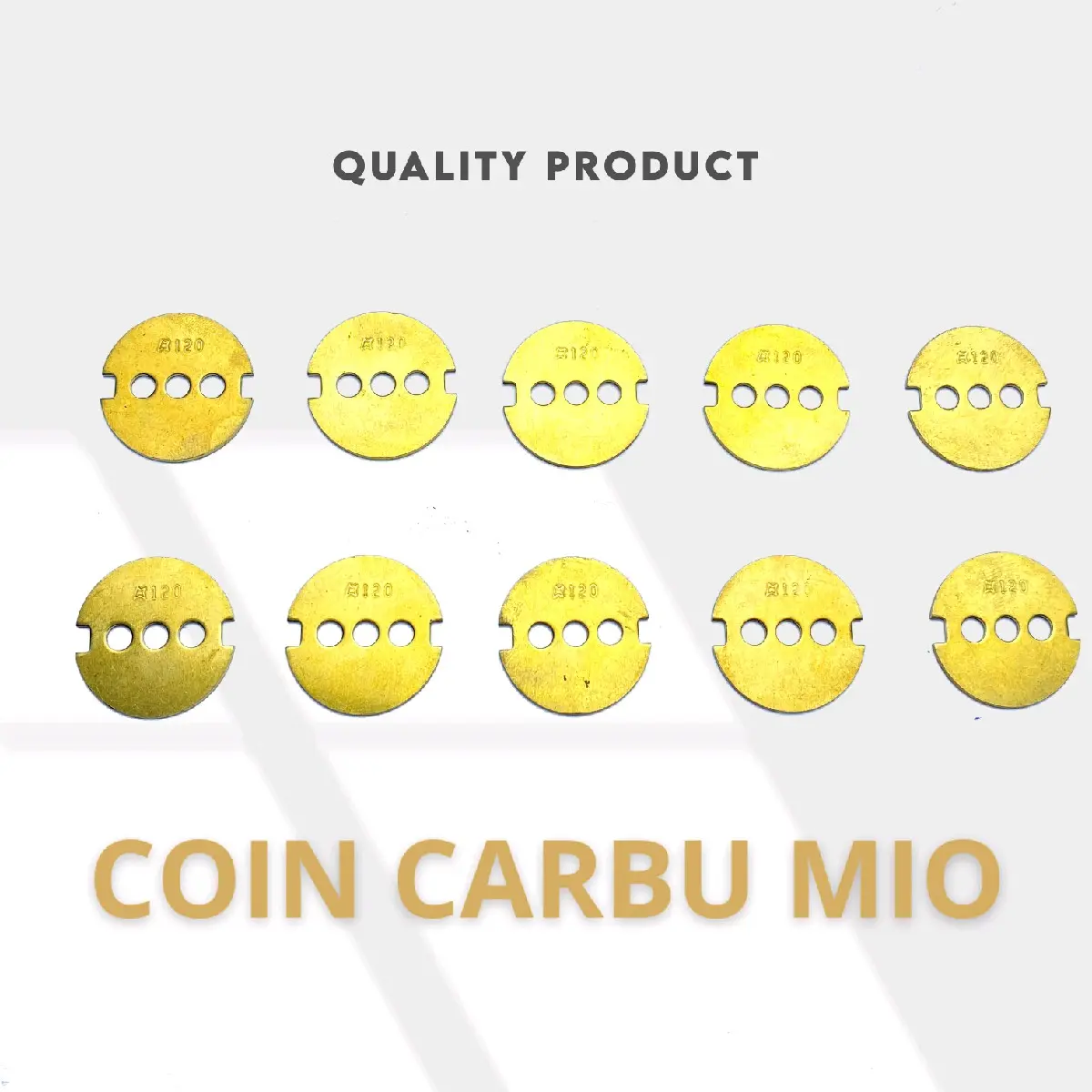 jual coin carbu yamaha mio untuk perawatan kendaraan anda Motor Motorcycle