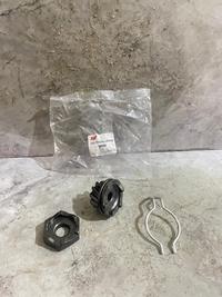 Gambar Pinion Kick Gigi Selah SPIN 125 SKYWAVE SKYDRIVE dari RICCA AMANDA MOTOR Kota Administrasi Jakarta Barat 5 Tokopedia