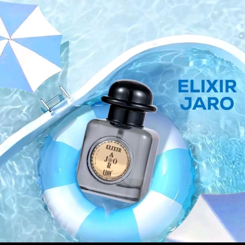  Nước hoa Nam: LUA ELIXIR JARO 30ML   Perfume 