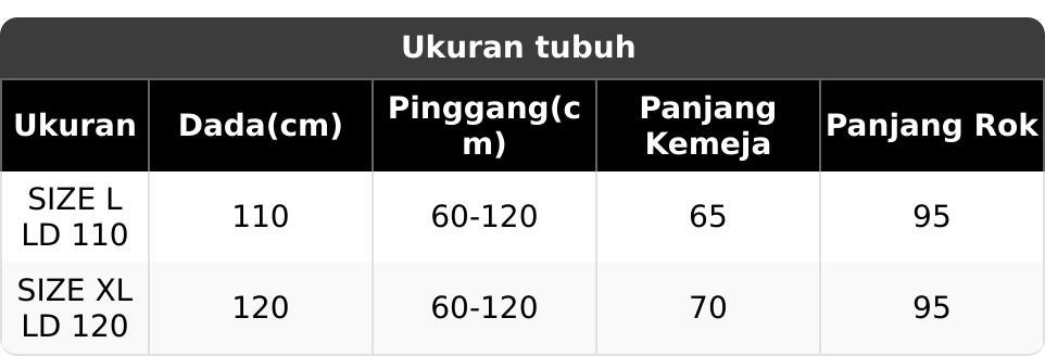 Ziata Setelan Rok Bahan Marbella Mix Ceruty Printing Terbaru Setelan Rok By Esha Scarf Ziata Setelan Rok Bahan Marbella Mix Ceruty Printing Terbaru Setelan Rok By Esha Scarf