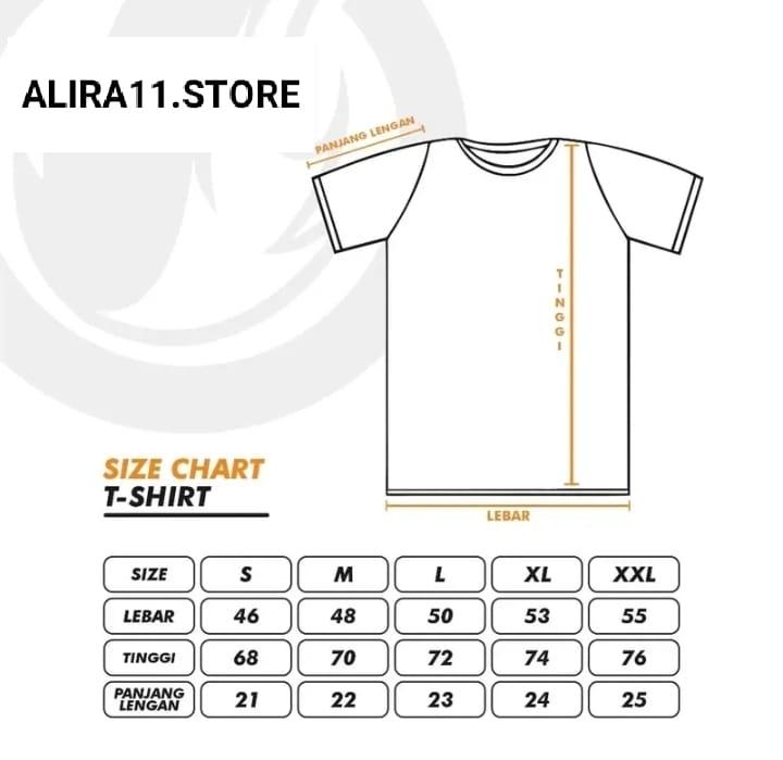Product Introduction of T-shirt Distro Pria Wanita The Forest Pink Premium Bahan Katun Combed 30s I Baju Kaos Cowok Cewek Distro Original Motif ADVENTURE Simple Keren Sablon 0