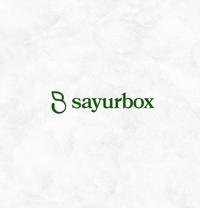 Gambar Bundle - 2 x Berkah Chicken Paha Bawah Probiotik Organik 550 gram dari Sayurbox Kab. Bogor 3 Tokopedia