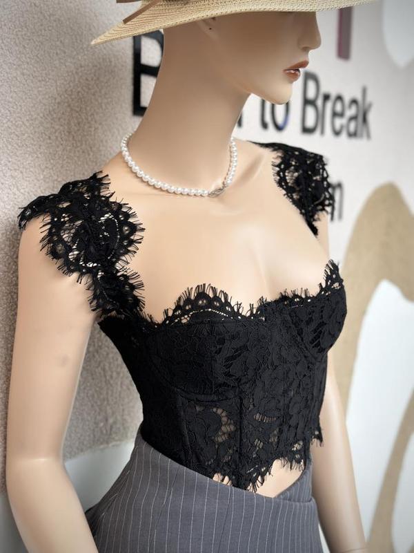 Áo kiểu Bra 34AK060 áo ren Móc Gài 34 Bigsize Áo Lót Nữ Thanh Lịch Chất Ren Mềm Mại Thoáng Khí