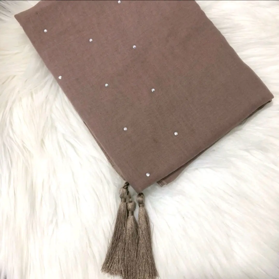 LS hijab paris jambul Payet tabur | kerudung paris jadul tassel | hijab Segi Empat payet tabur daily jilbab paris jadul LS hijab paris jambul Payet tabur | kerudung paris jadul tassel | hijab Segi Empat payet tabur daily jilbab paris jadul