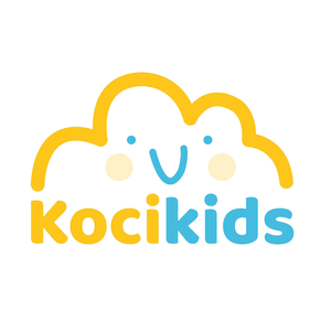 Kocikids - Đồ sơ sinh cao cấp