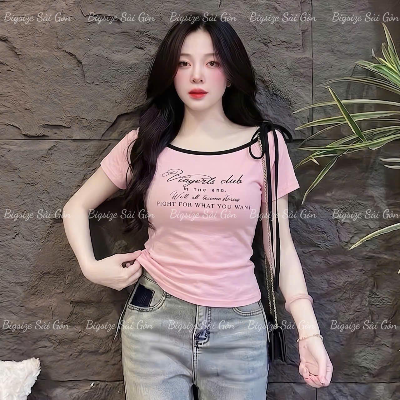 Hồng