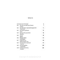 Gambar [PLK MOMENTUM] Semesta Pemikiran: Sebuah Katalog Wawasan Dunia Dasar - James W. Sire (Softcover) dari PLK MOMENTUM Kota Surabaya 2 Tokopedia