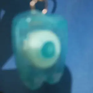 DENTAL FLOSS/BENANG 15METERPEMBERSIH GIGI MODEL GANTUNGAN KUNCI