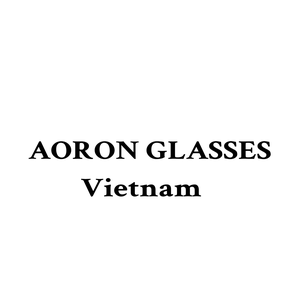 AORON Vietnam
