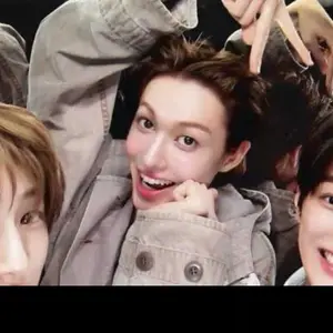 [ASFER] Sandal Wanita Baim Sandal Fuji Wanita Clog Cewek Casual Fashion Korea Kekinian Sendal Selop Unisex Kodok Size 36-45