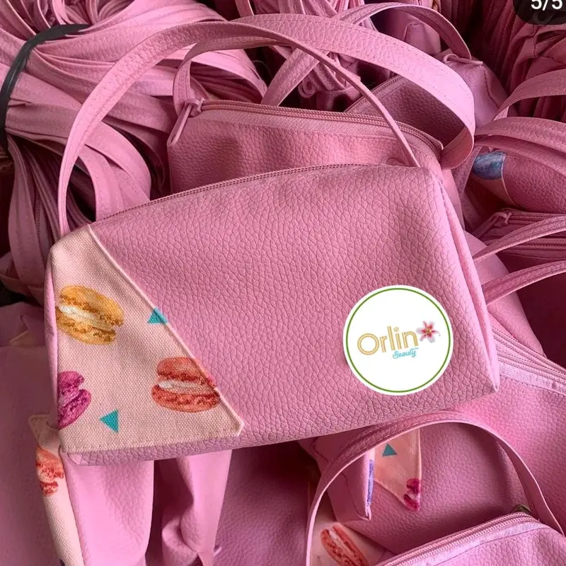 tass mekaup orlin bahan kanvas 3