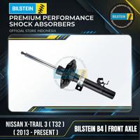 Gambar Shockbreaker Xtrail T32 Original Bilstein B4 New - KIRI dari Bilstein Indonesia Official Kota Administrasi Jakarta Pusat 3 Tokopedia
