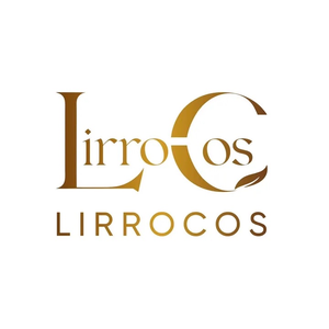 LirroCos Official