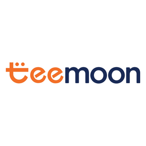 Teemoon.store