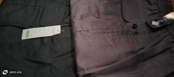 Product Review of Sirwal Cargo PDL Anak Laki Laki Tanggung Sampai Remaja 10 11 12 13 14  15 16 17 18 Tahun SD SMP SMA fashion from m**4 0