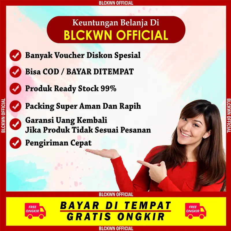 Sampo Luwak Musang Anti Rontok Harum Anggur 2
