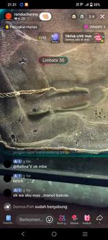 Product Review of alat sticker Limbata rim tebal from A**a P**a 2