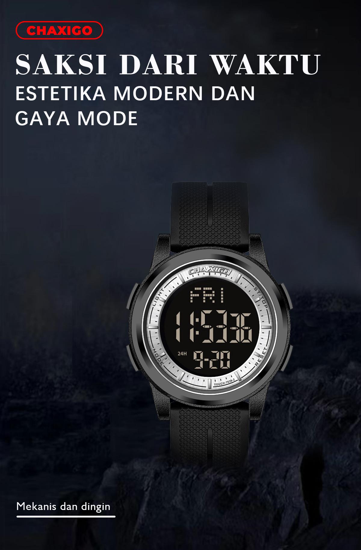 Product detail media - 1