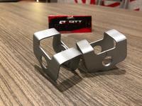 Gambar Anting Swing Arm QTT Unitrak Unitrack Stelan Setelan Rantai Alumunium dari QTT RACING_NEW Kota Administrasi Jakarta Timur 3 Tokopedia