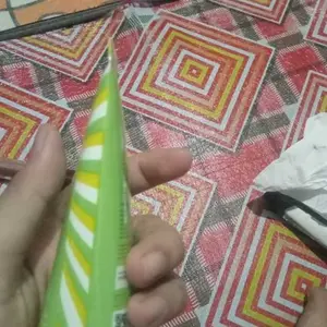 Stiker mutiara bibir yang tidak menusuk / cincin bibir / kuku tulang telinga / kuku hidung / tindikan / kuku bibir pusar / stiker bibir dan laiinnya