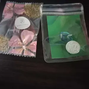 JSG SILVER (PERAK ASLI MURNI 99.95%) - PT TARA DANA SHAFIRA