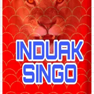 STIKERLABELINDUAKSINGOJAYASELALU