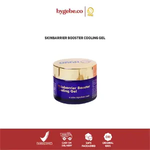 MOISTURIZER NYYO COSMETICS LANGSUNG KIRIM (FREE GIFT)