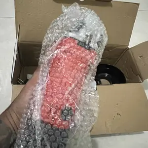 NESO Mesin Gerinda Tangan  4 inch 100mm / Angle Grinder  mini Grinda gurinda