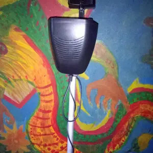 MD-4030 Detektor Tianxun Original Metal Detector Tahan Air Pendeteksi Logam Detektor Logam Pendeteksi Alat Penambang Emas Bawah Pencari Emas Dalam Tanah Metal yang Dapat Disesuaikan 30 “hingga 42” untuk Harta Karun Halaman Belakang Pantai 5.0 KHz