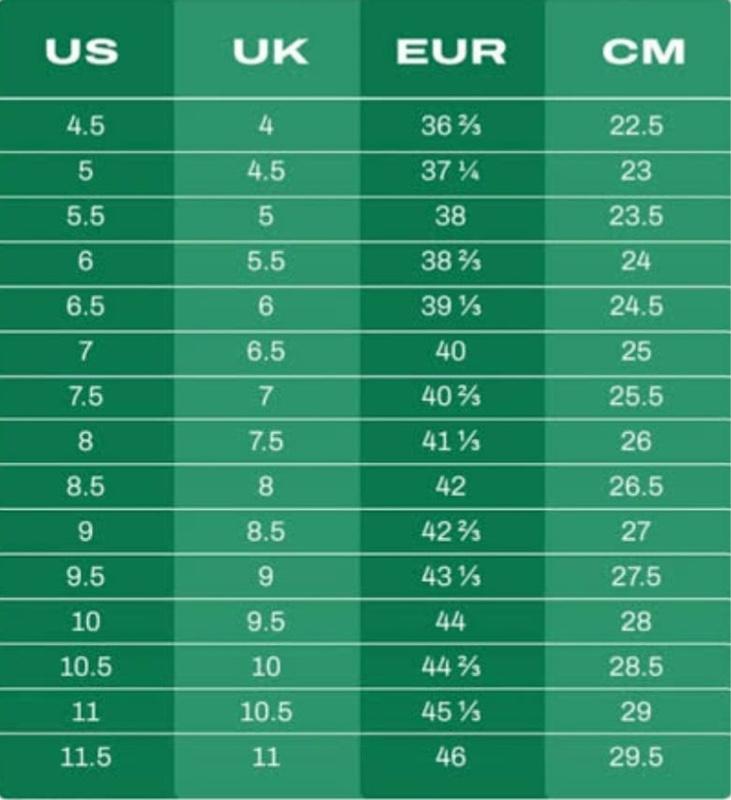 Sepatu Jevans 848 running sneakers terbaru Sepatu Jevans 848 running sneakers terbaru